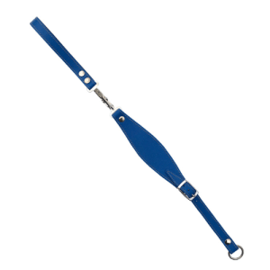 Quick Release Hound Collar