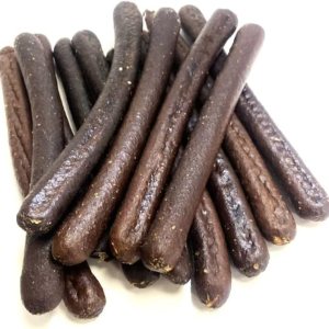 Black Pudding Meaty Sticks - SINGLE