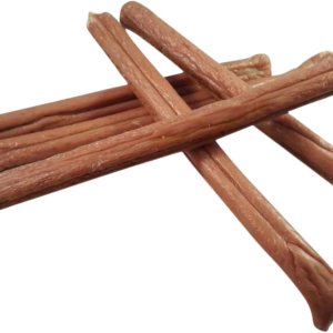 Chicken Meaty Sticks - SINGLE STICK