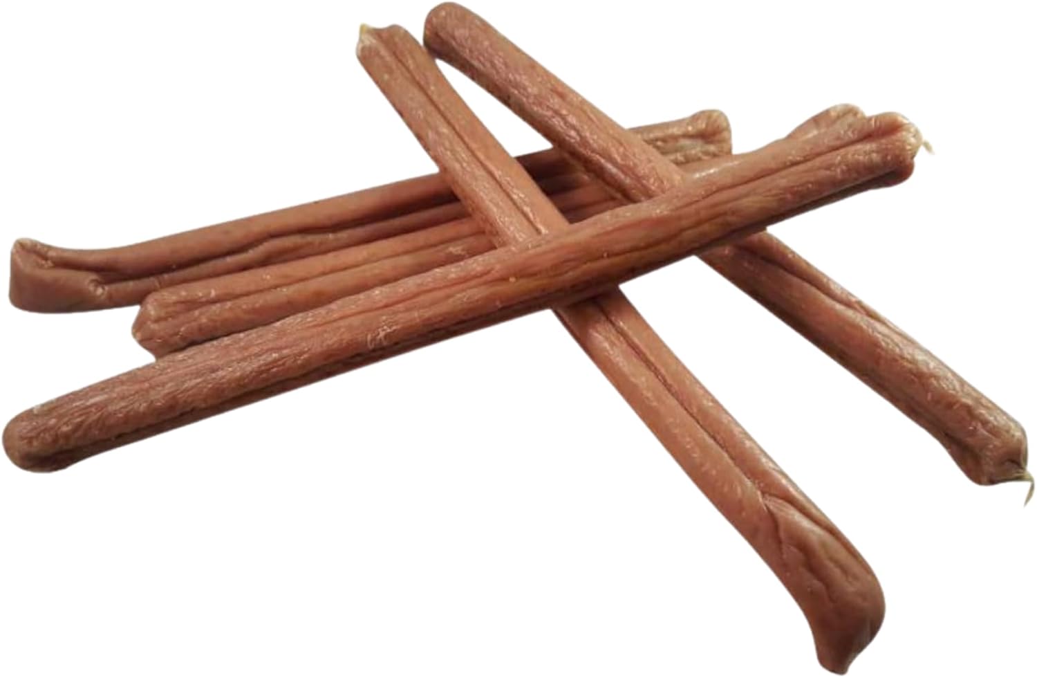 Chicken Meaty Sticks - SINGLE STICK