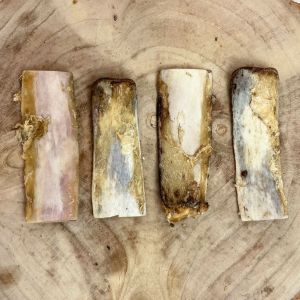 Beef Rib Bones (25s) Mixed Sizes