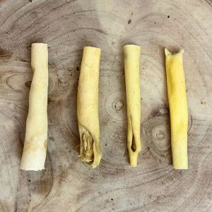 Beef Tails 15cm
