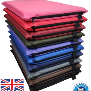 Dog Bed / Crate Mat Waterproof