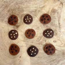 ANTOS CHRISTMAS COOKIES - Image 4