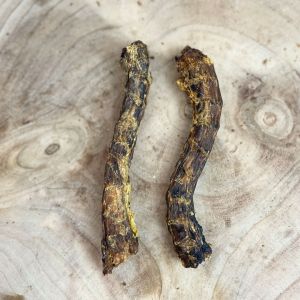 Duck Necks - Dried