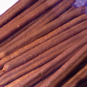 Ham and Cheese Meaty Sticks - SINGLE STICK