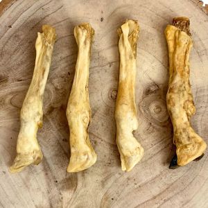 Lamb Legs