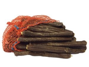 Liver Meaty Sticks - SINGLE STICK