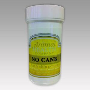 No Cank - 20gm