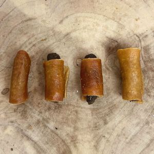 Pigs in Blankets - 5PCS