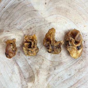 Porky Bites - Large