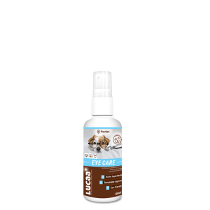Probiotic Pet Eye Care 100ml