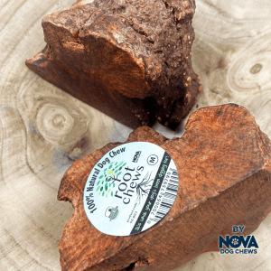 Root Chews Medium (300g – 500g)