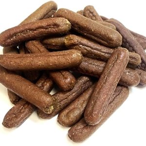 Small Smokin’ Chicken Sausages - 150Gm