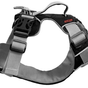 Sötnos Travel Safety & Walking Harness