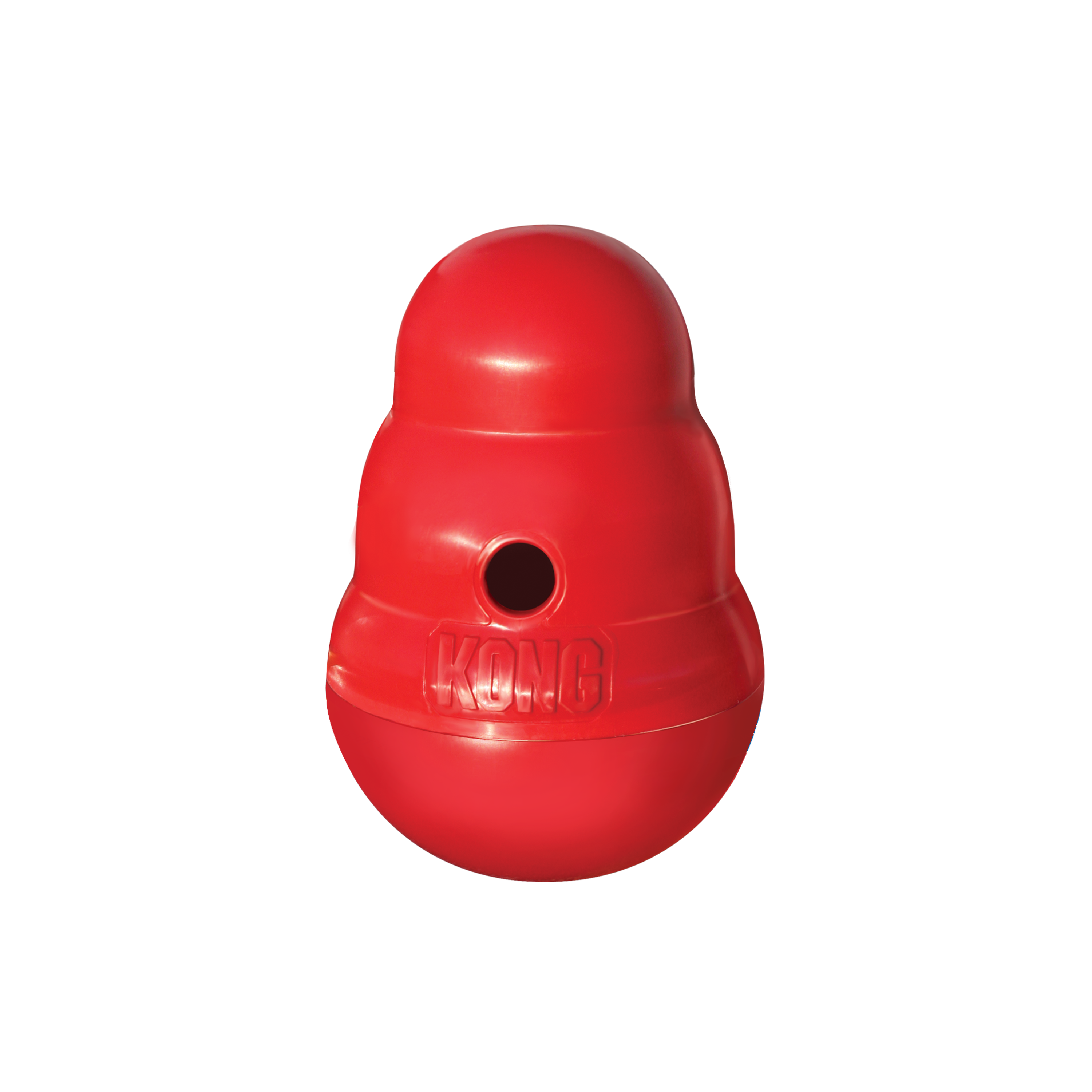 KONG Wobbler
