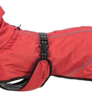Wintercoat Explore Thermo Dog Coat