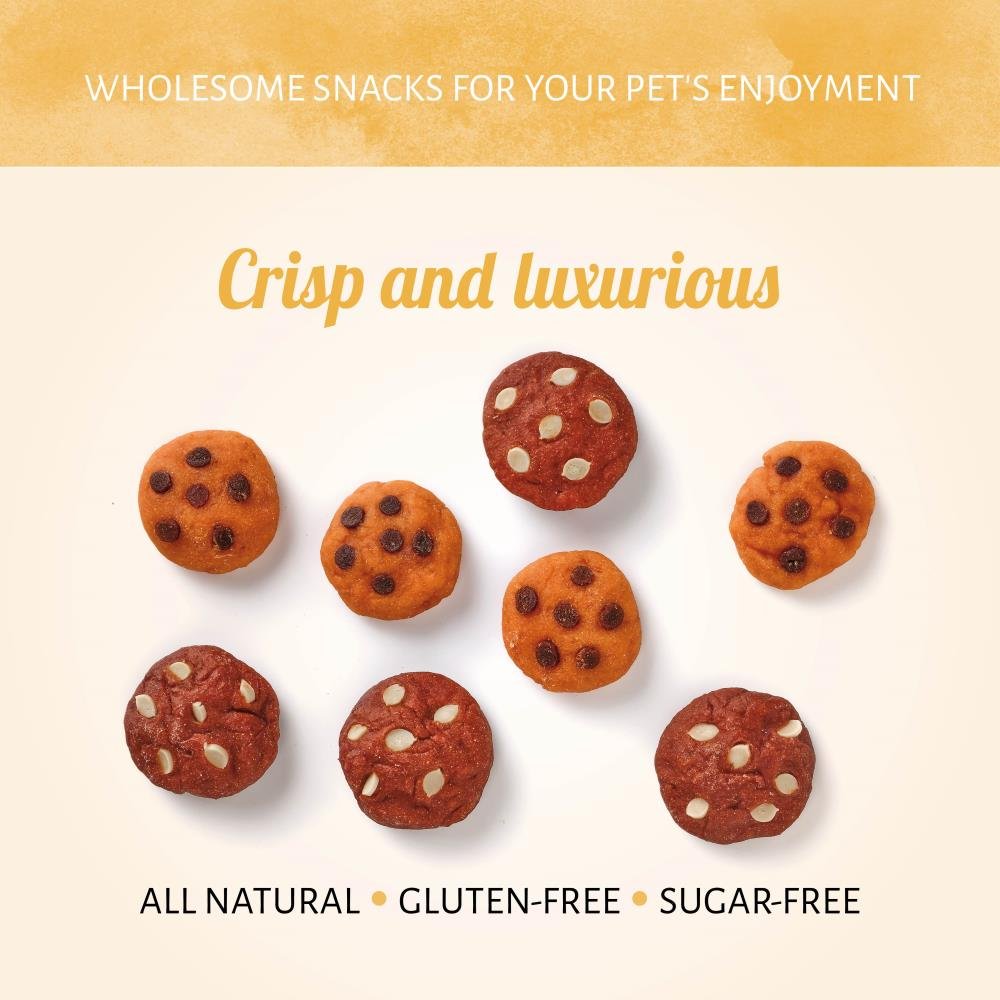 ANTOS CHRISTMAS COOKIES - Image 3