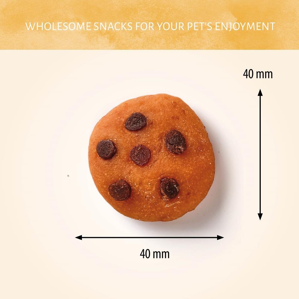 ANTOS CHRISTMAS COOKIES - Image 2