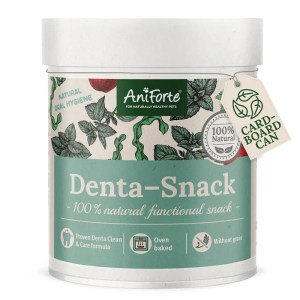 Denta-Snack
