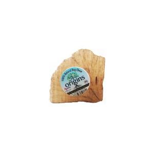Root Chews Extra Small (60g – 150g)