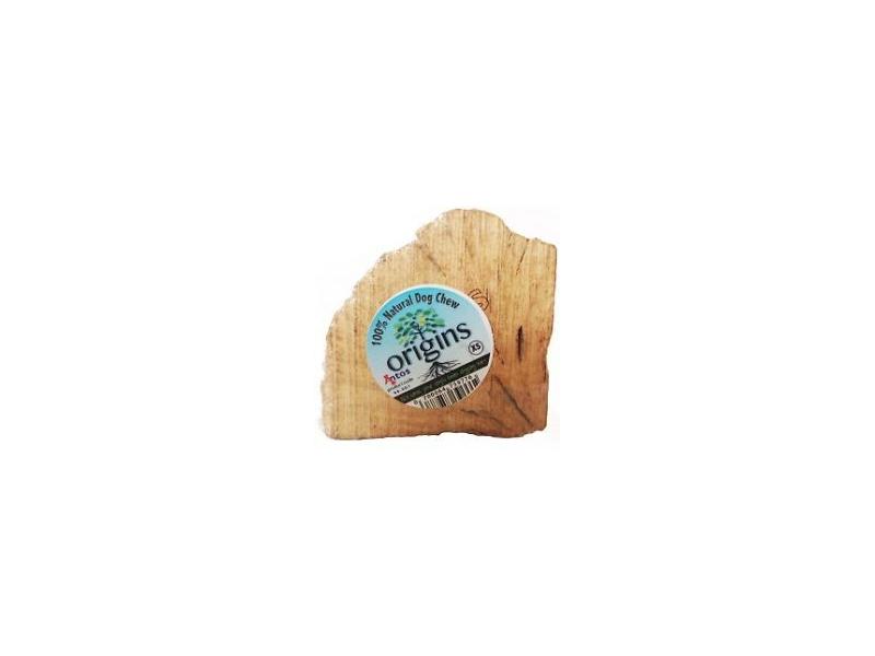 Root Chews Extra Small (60g – 150g)