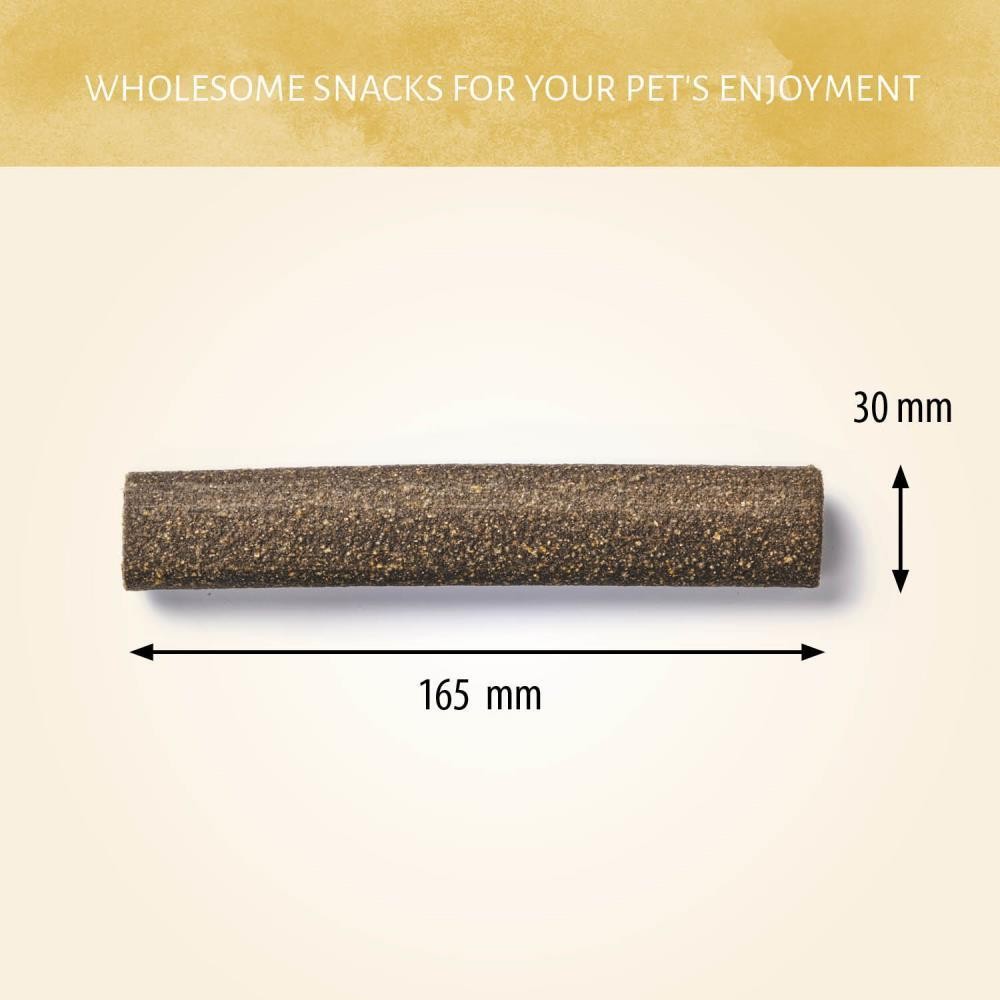 Antos Tripe Sticks Large - Image 5