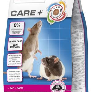 Beaphar CARE+Food for Rats