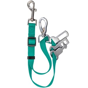 Sotnos Dog Seat Belt Restraint