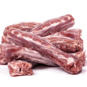 Duck Necks ( Raw Frozen ) - 1kg