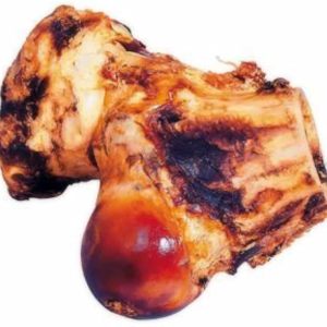 Tommy's Large Knuckle Bone