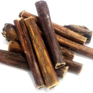 Tommy's Beef Gullet ( 200Gm ) for Dogs