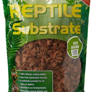 Pettex Reptile Cocofibre