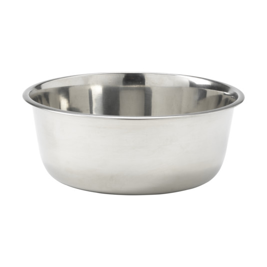 Skybar Elavated Dog Bowls - Large - Image 5