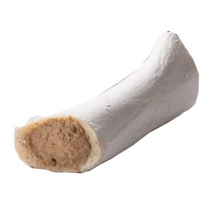 Sterilised Filled Marrow Bone Beef