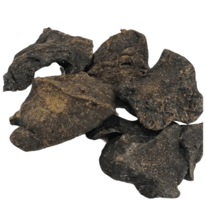 Tommy's Beef Liver - 100 Gram