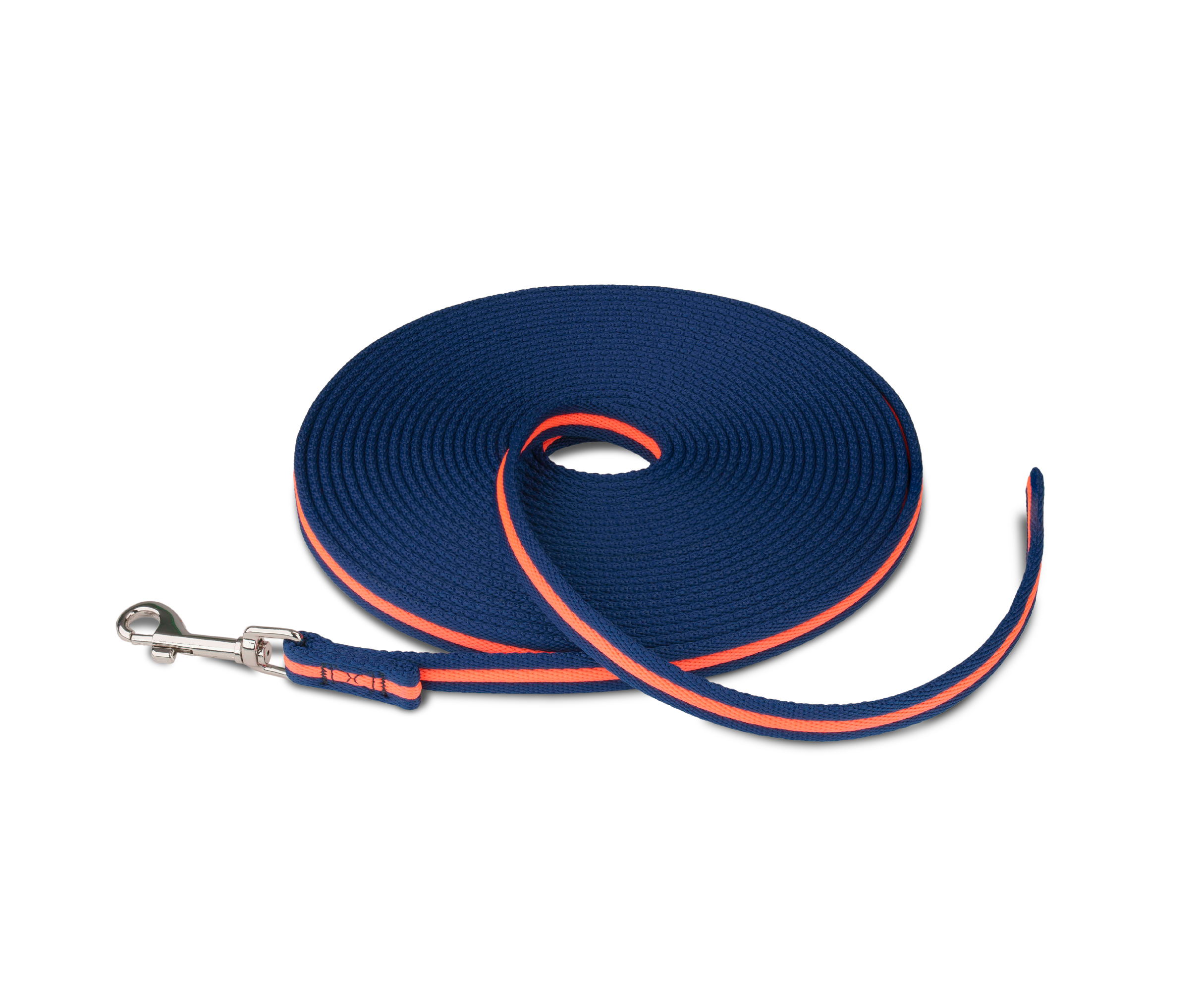 Training Line Coachi Waterproof 10Mtr / 32.8Ft - Image 2