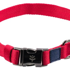 Sotnos Flat weave Collar