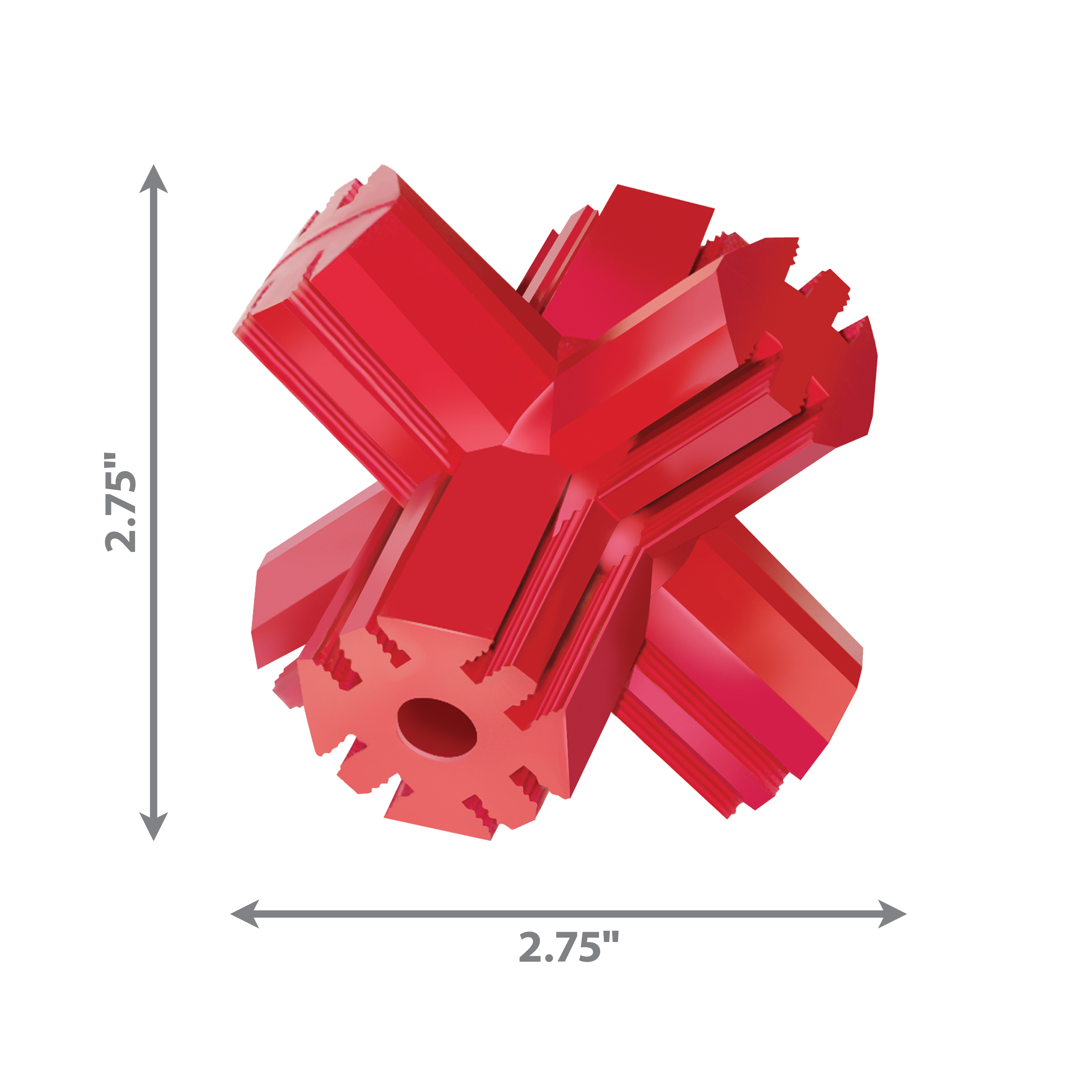 KONG Jump'N Jack - Image 4