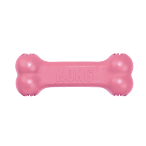 KONG Puppy Goodie Bone