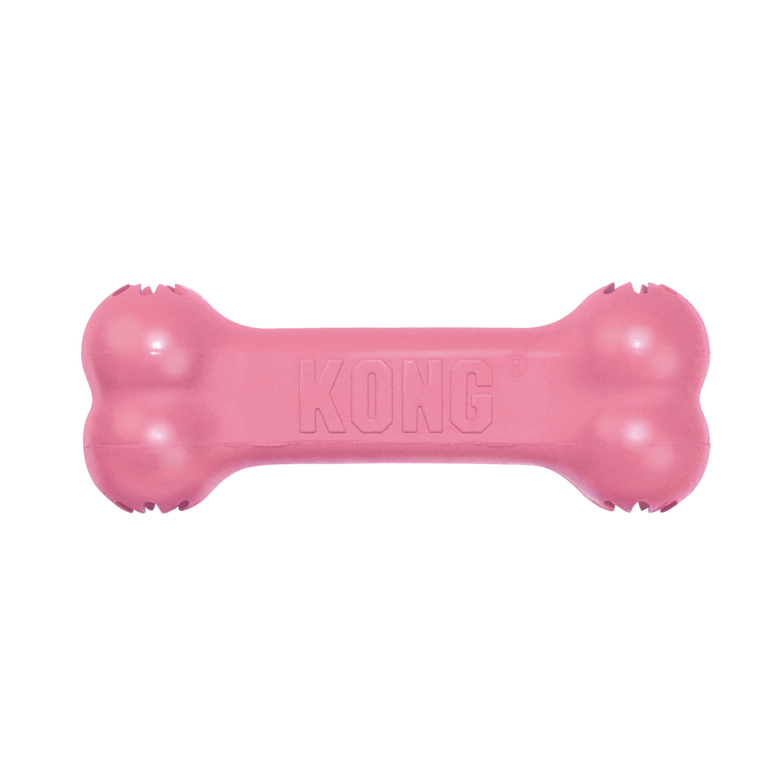 KONG Puppy Goodie Bone - Image 4