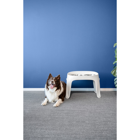 Skybar Elavated Dog Bowls - Large - Image 3