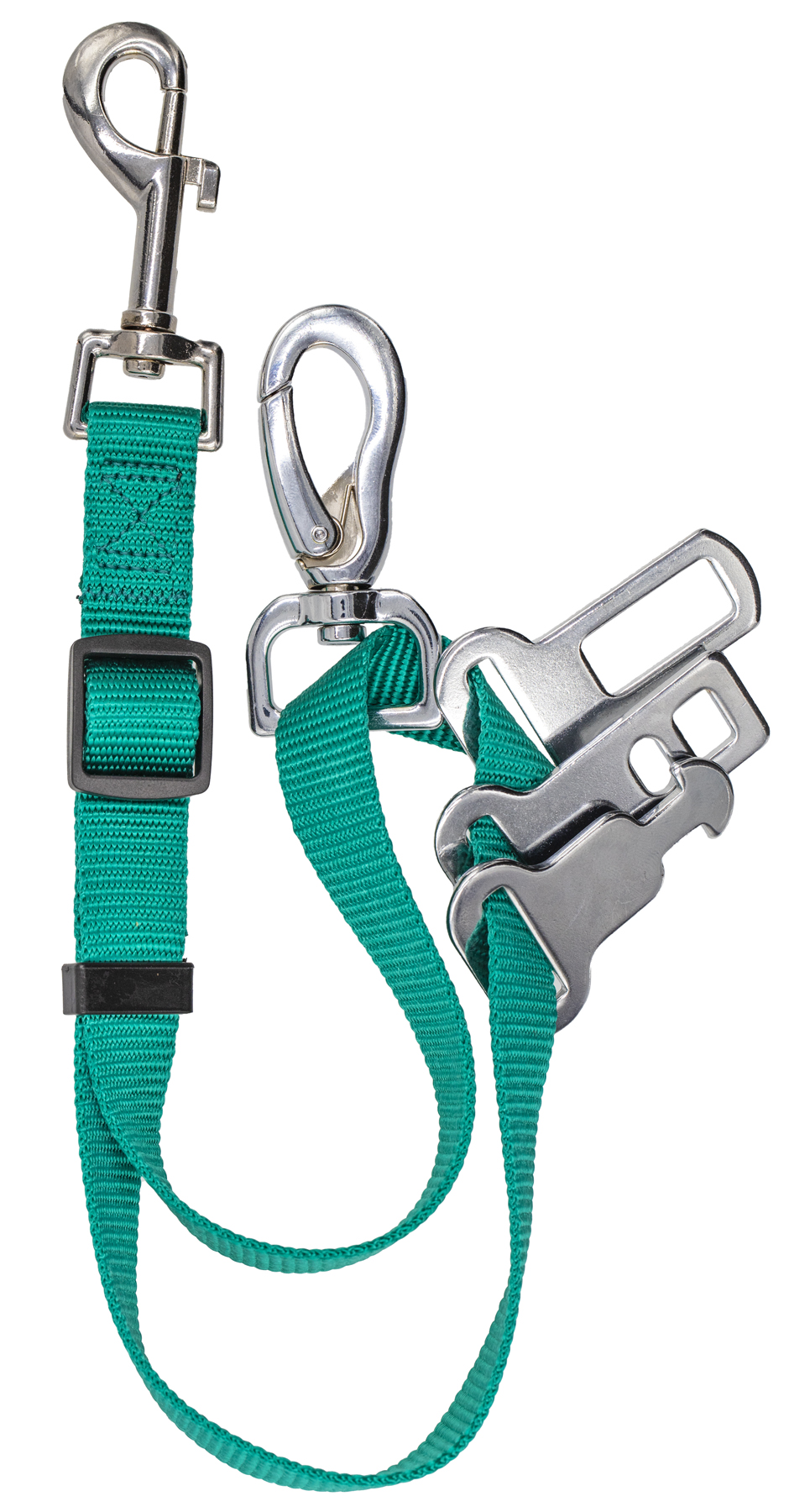 Sotnos Dog Seat Belt Restraint - Image 4