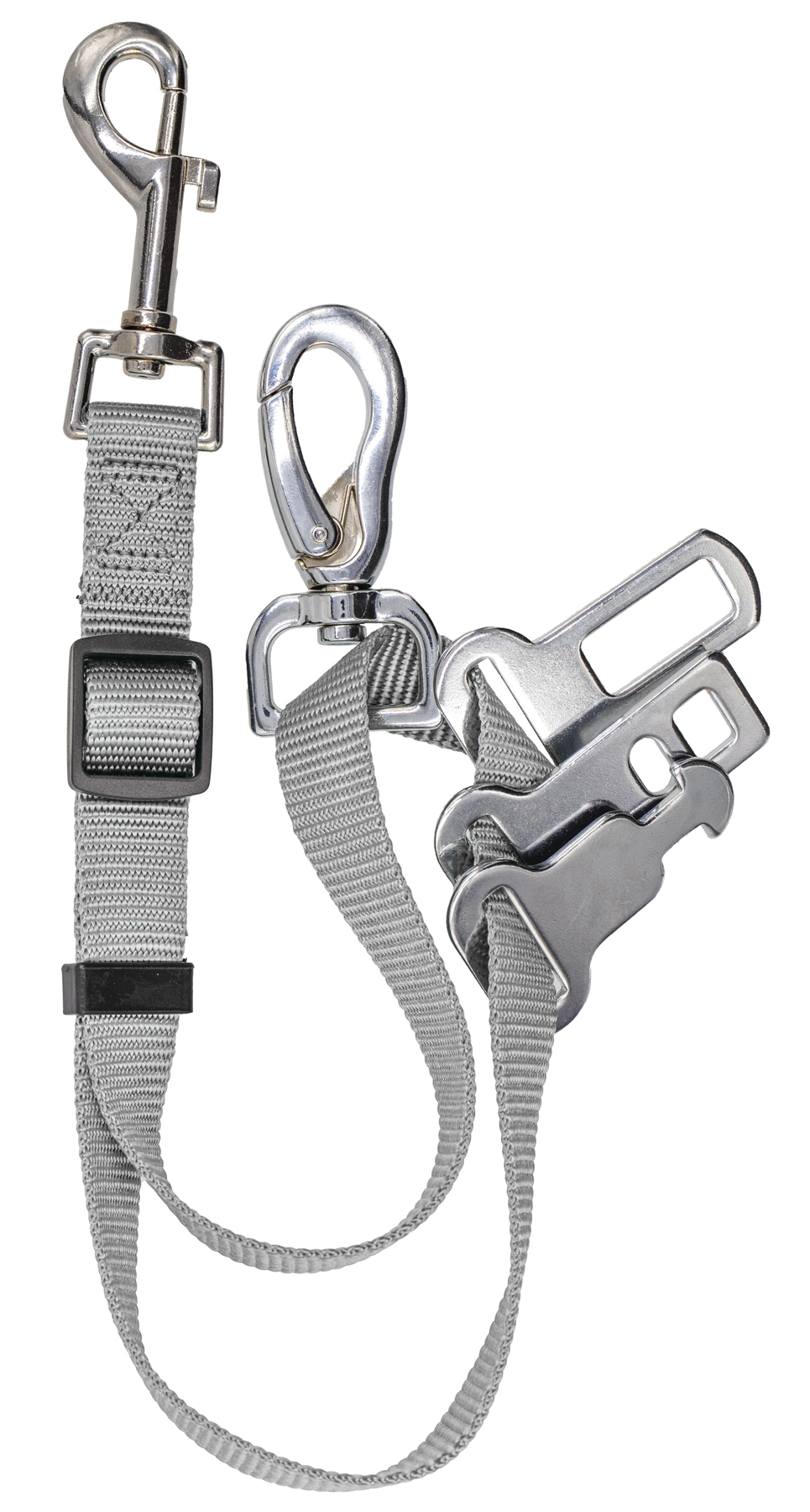 Sotnos Dog Seat Belt Restraint - Image 3