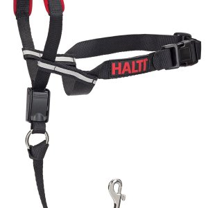 Halti Optifit Headcollar