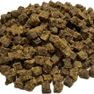 Tommy's Pheasant Training Treats for Dogs - 150Gm