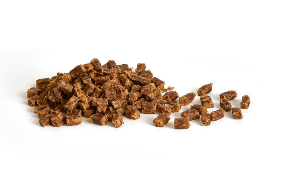 Tommy's Rabbit Training Treats for Dogs - 150Gm