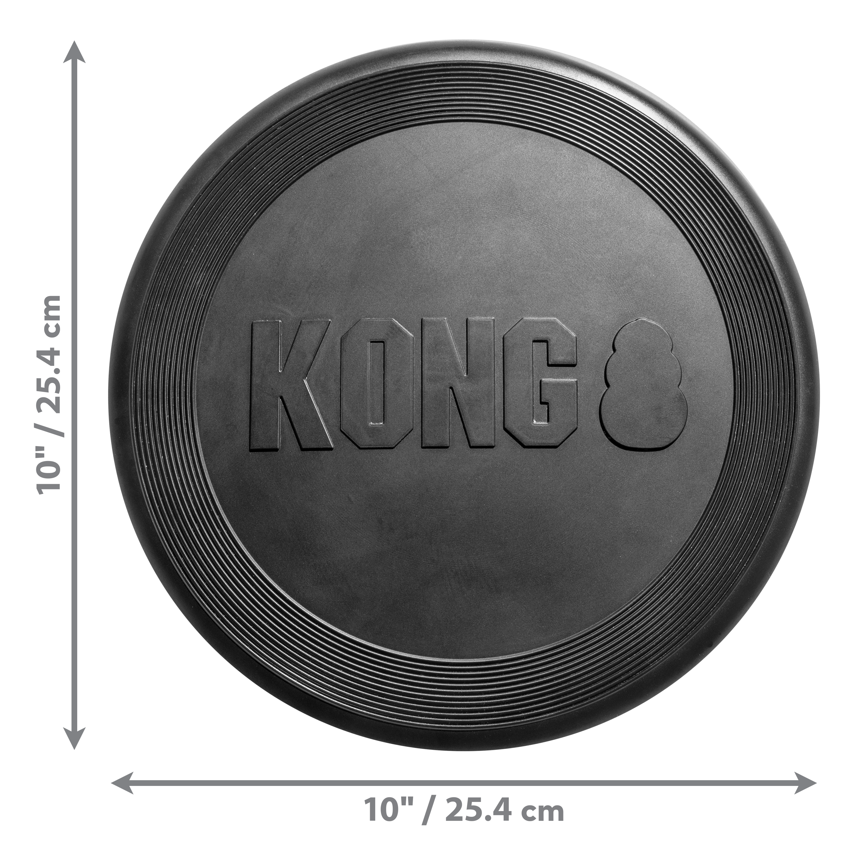 KONG Extreme Flyer - Image 3