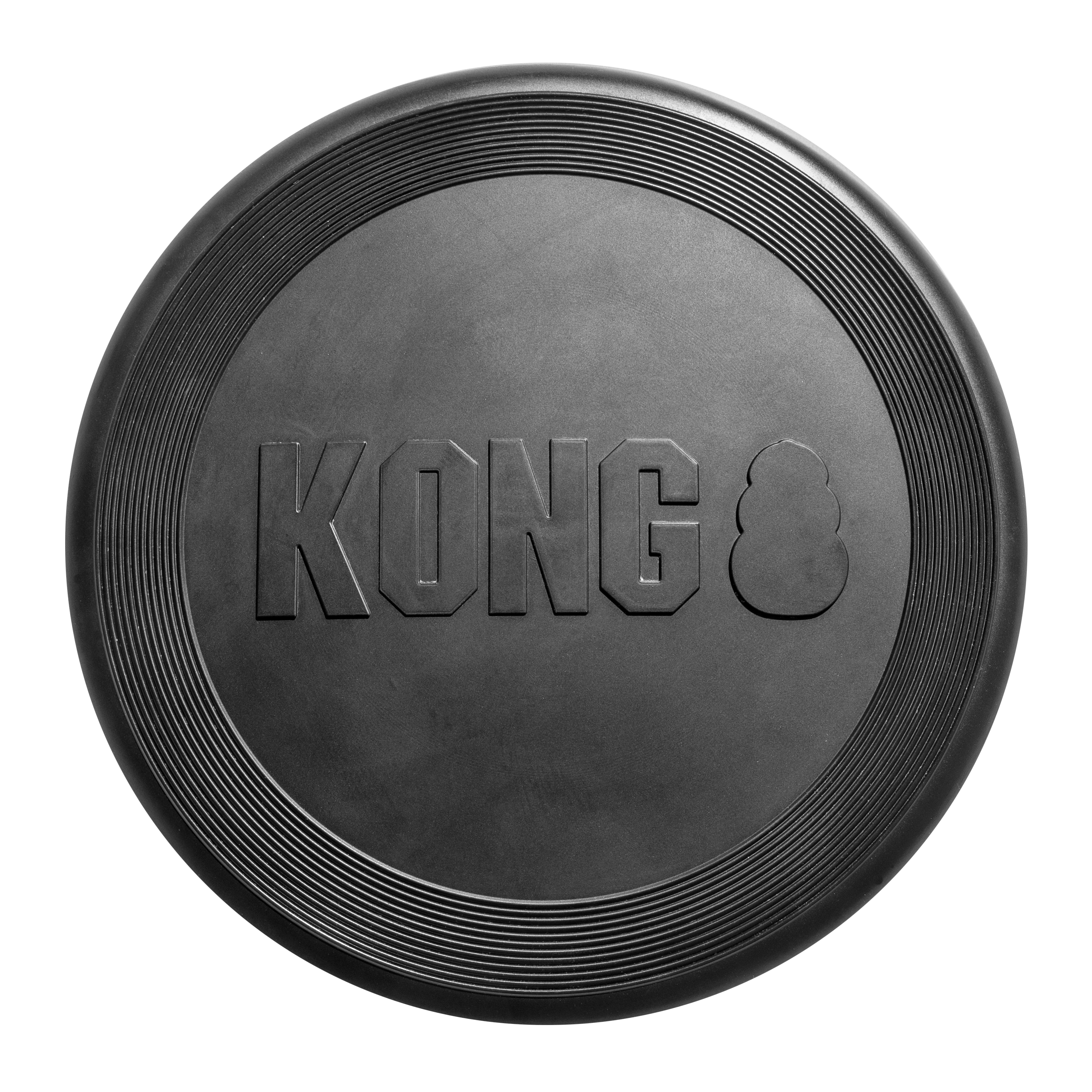 KONG Extreme Flyer - Image 4