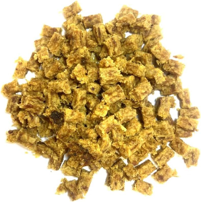 Tommy's Chicken Training Treats for Dogs - 150Gm